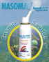 Nasomar Adulto