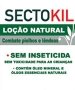 Sectokil