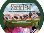 Sectotent - solteiro
