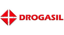 DROGASIL