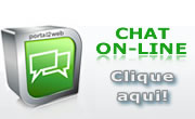 T´itulo chat_online