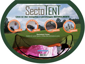 sectotent