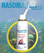 NASOMAR NASOMAR