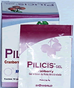 Pilicis Gel Pilicis Gel