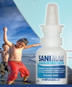 SANIMAR SANIMAR