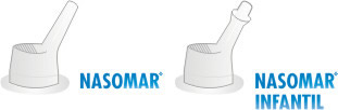 Tecnologia Spray Bico
